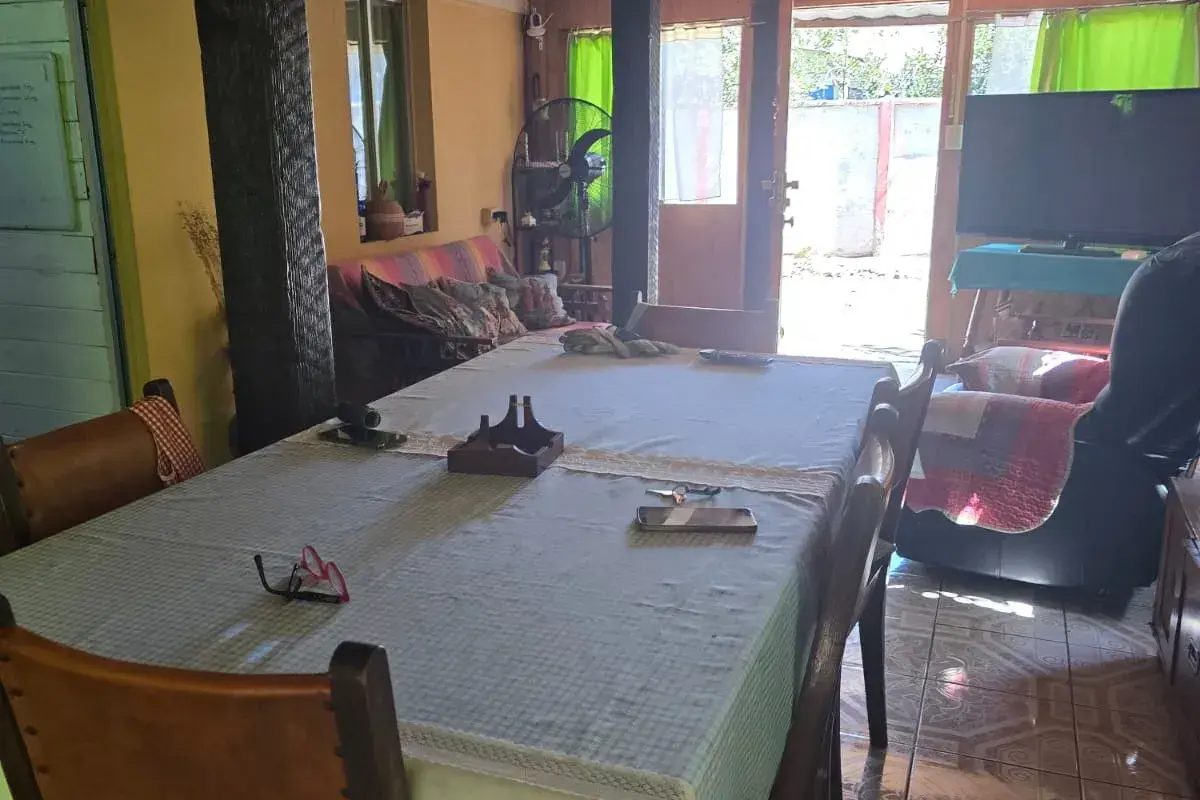 Casa en venta en San Bernardo — foto 6