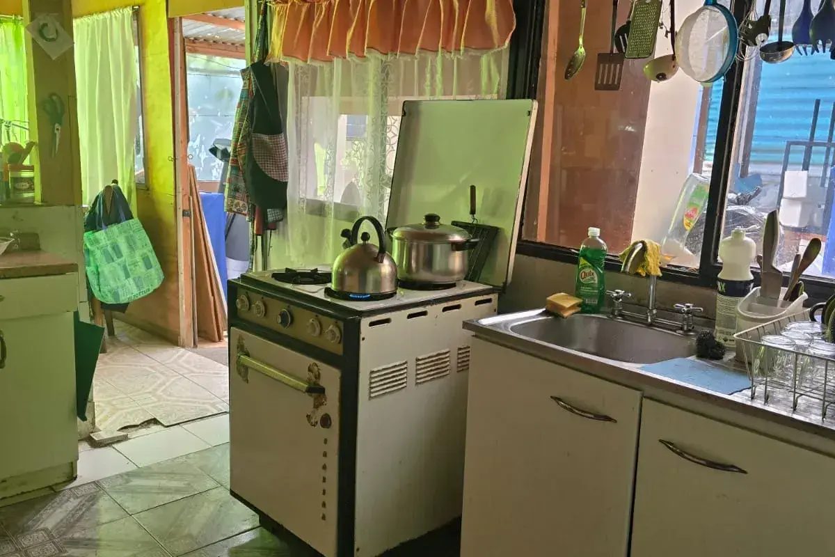 Casa en venta en San Bernardo — foto 7