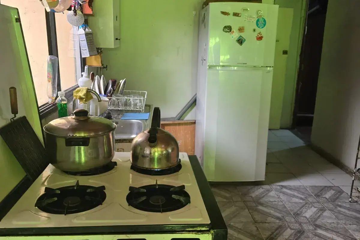 Casa en venta en San Bernardo — foto 8