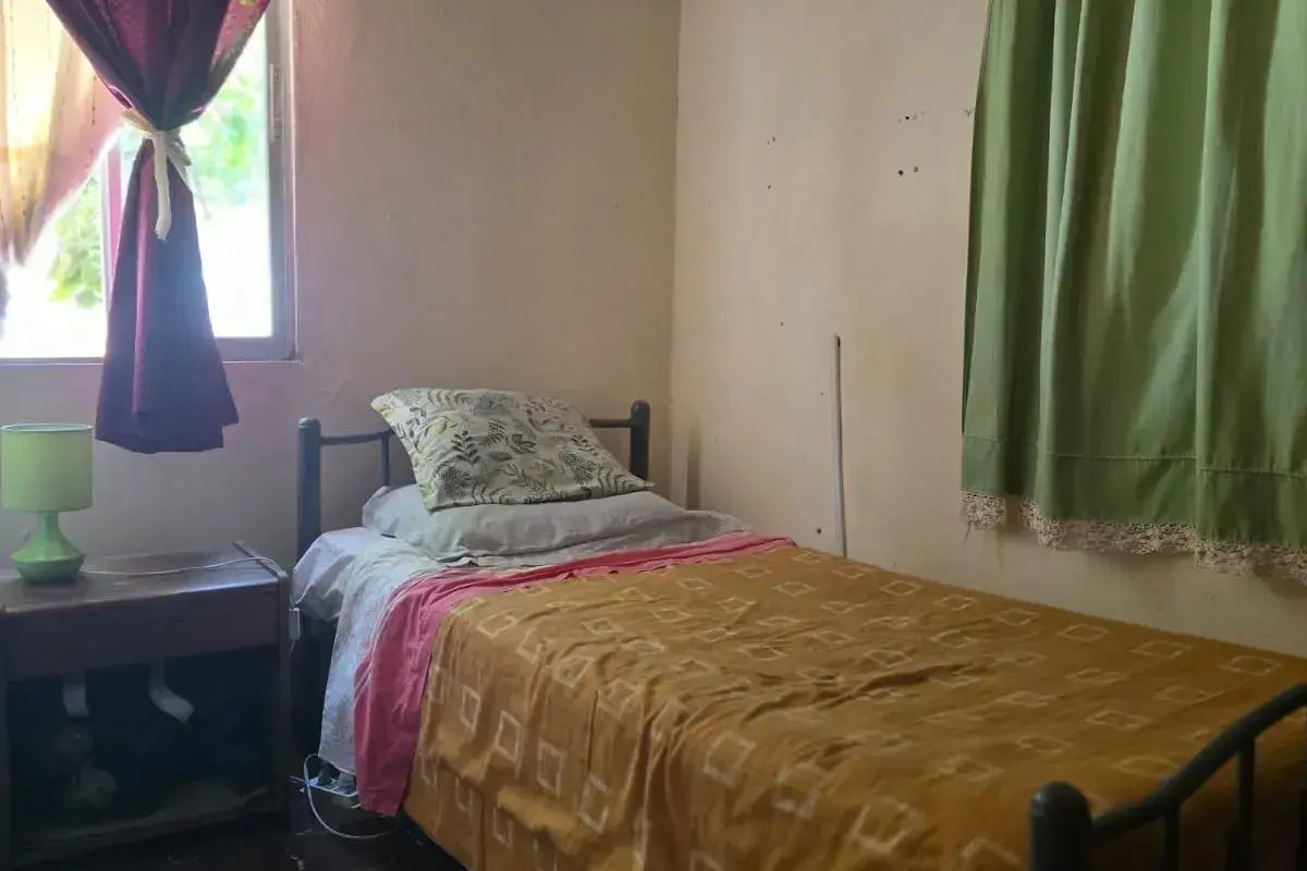 Casa en venta en San Bernardo — foto 9