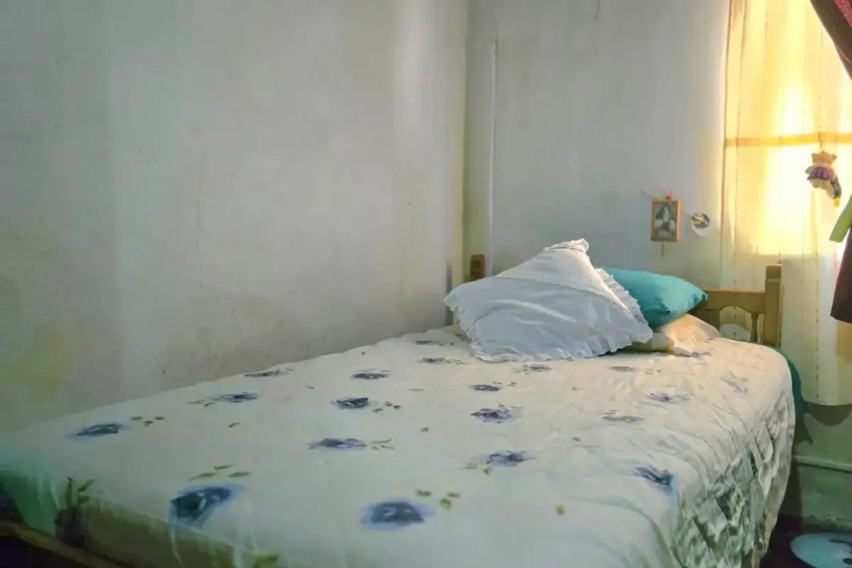 Casa en venta en San Bernardo — foto 10