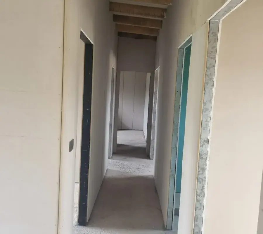 Parcela en venta en Melipilla — foto 4