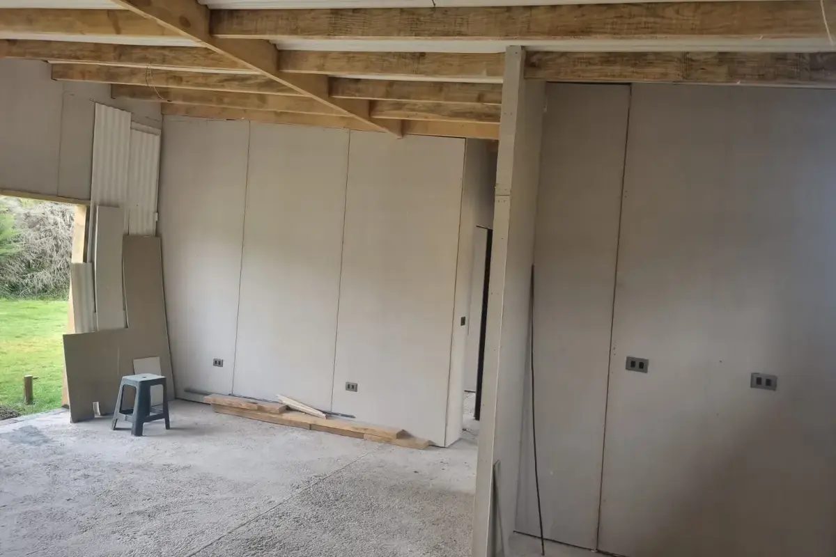 Parcela en venta en Melipilla — foto 6