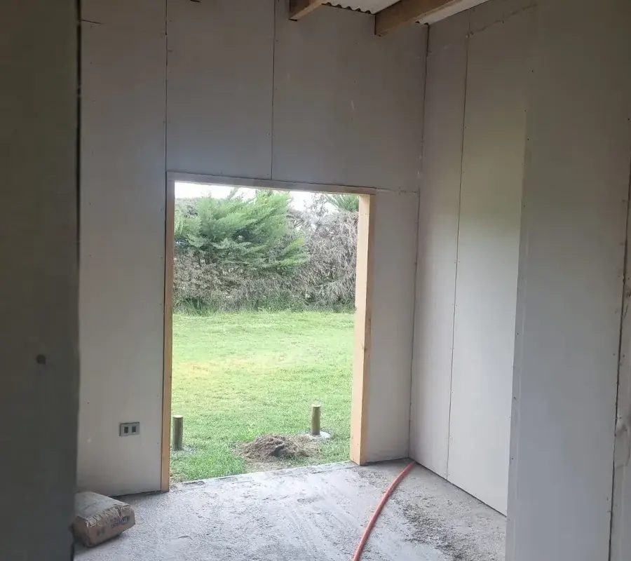 Parcela en venta en Melipilla — foto 7