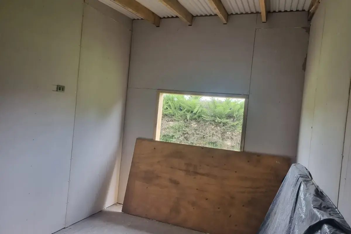 Parcela en venta en Melipilla — foto 8