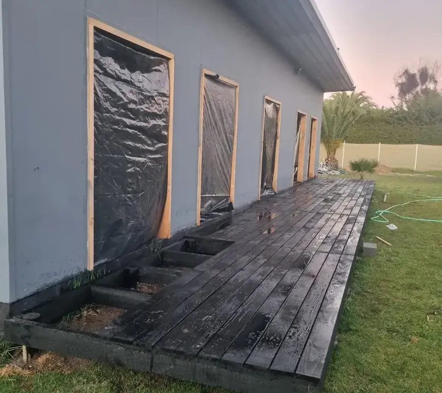 Parcela en venta en Melipilla — foto 9