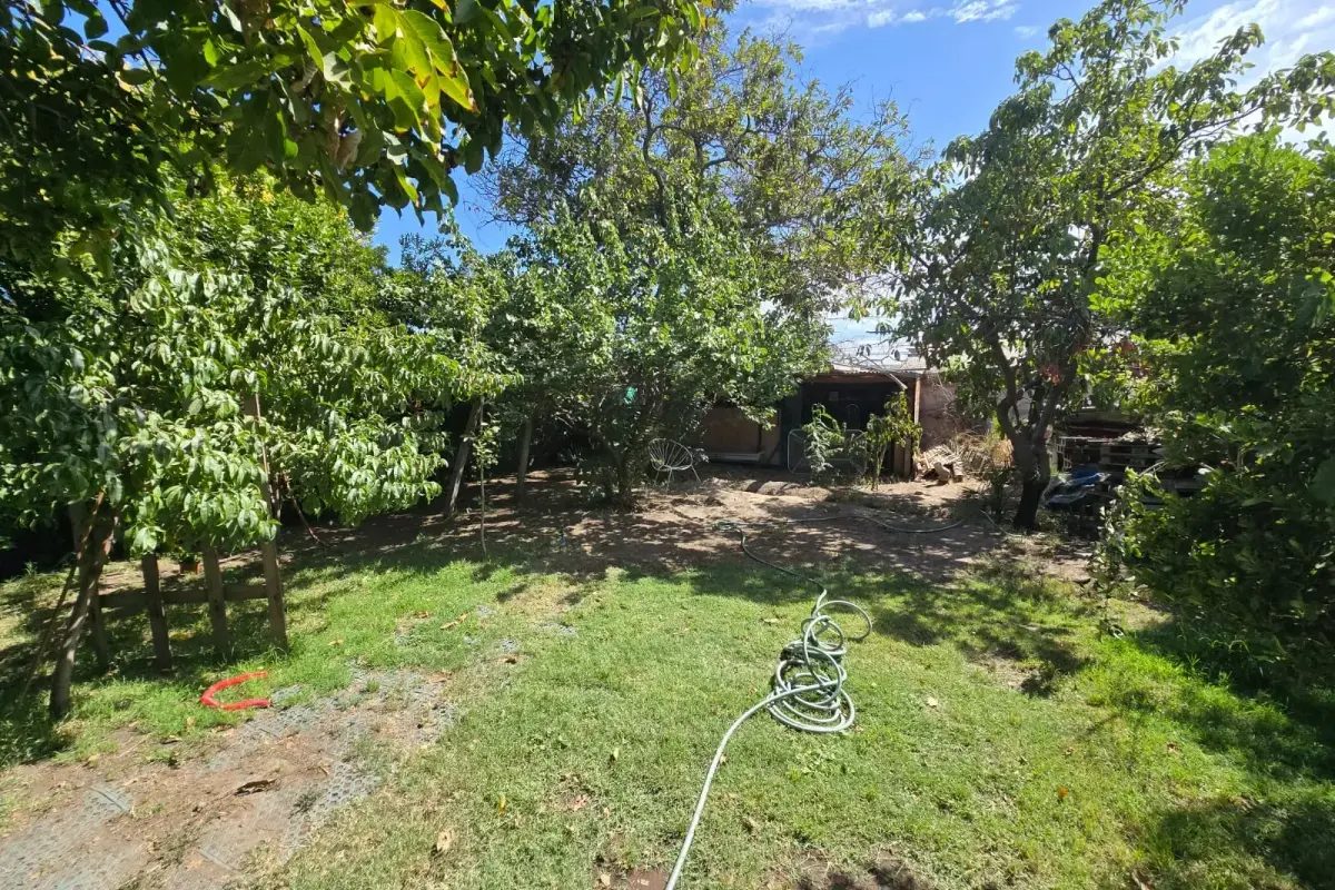 Casa en venta en San Bernardo — foto 7