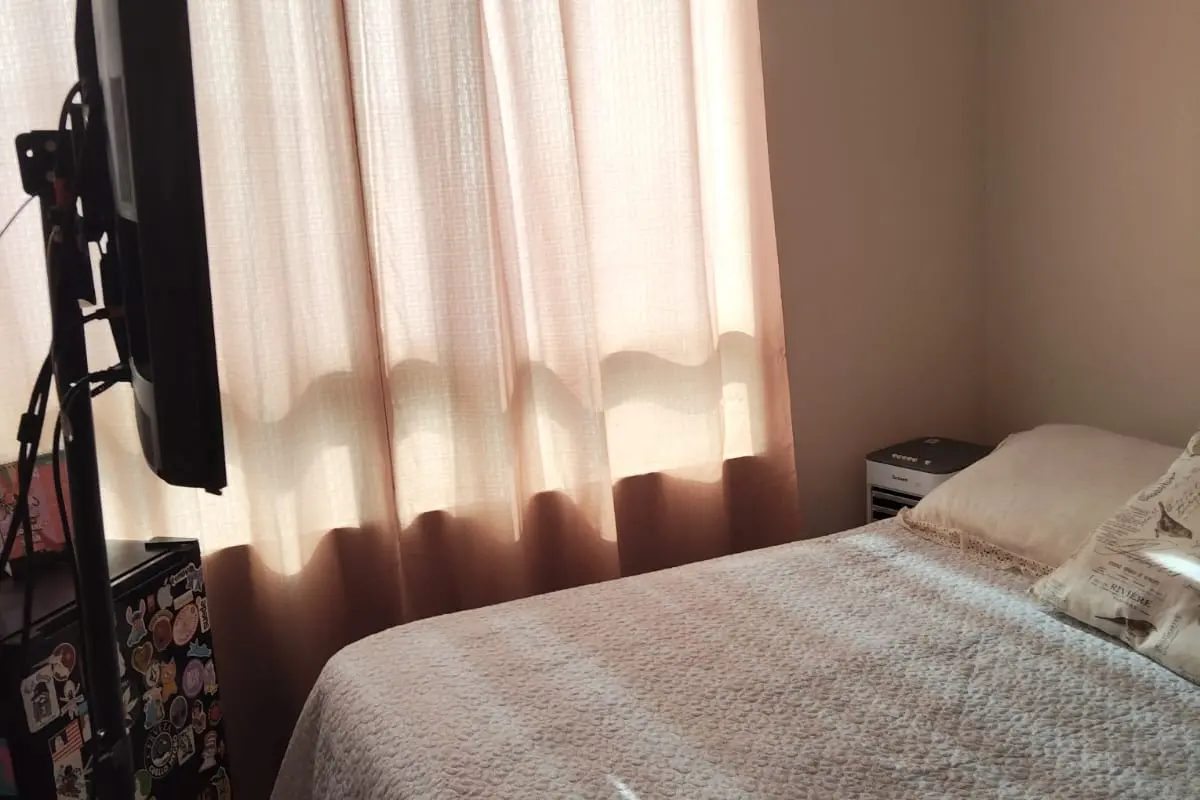 Departamento en venta en La Cisterna — foto 7