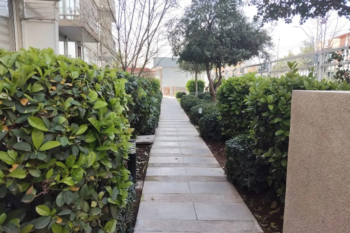 Departamento en venta en La Cisterna — foto 10