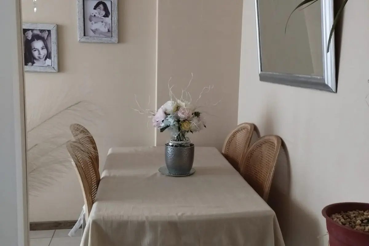 Departamento en venta en San Bernardo — foto 1