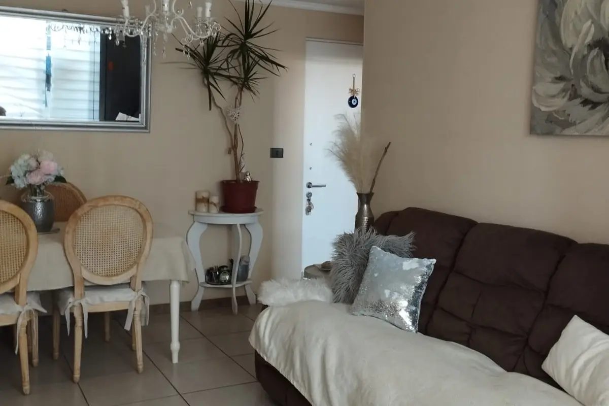 Departamento en venta en San Bernardo — foto 2