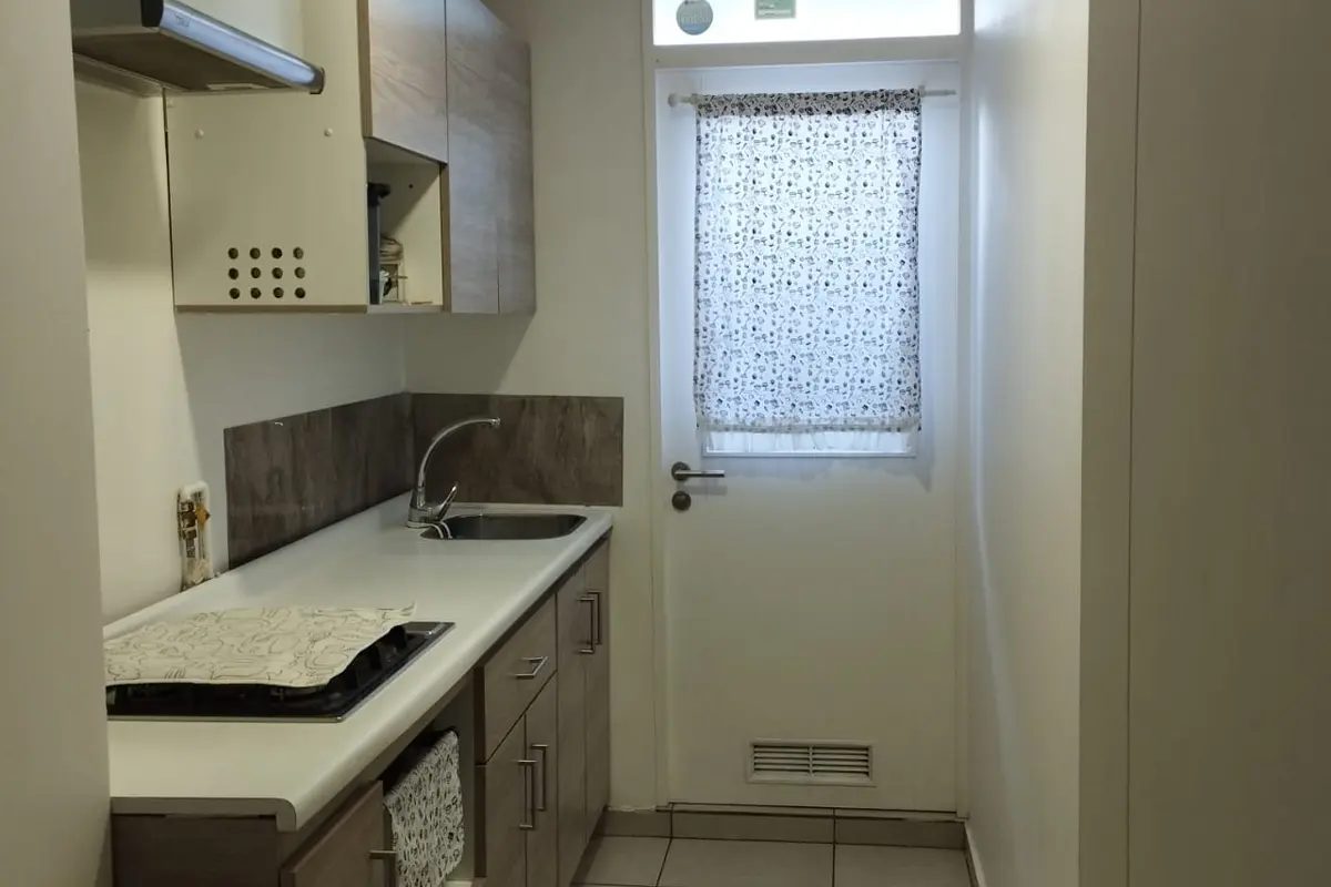 Departamento en venta en San Bernardo — foto 4