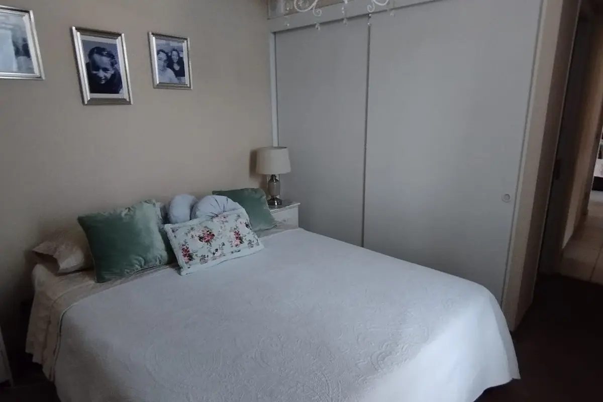 Departamento en venta en San Bernardo — foto 5