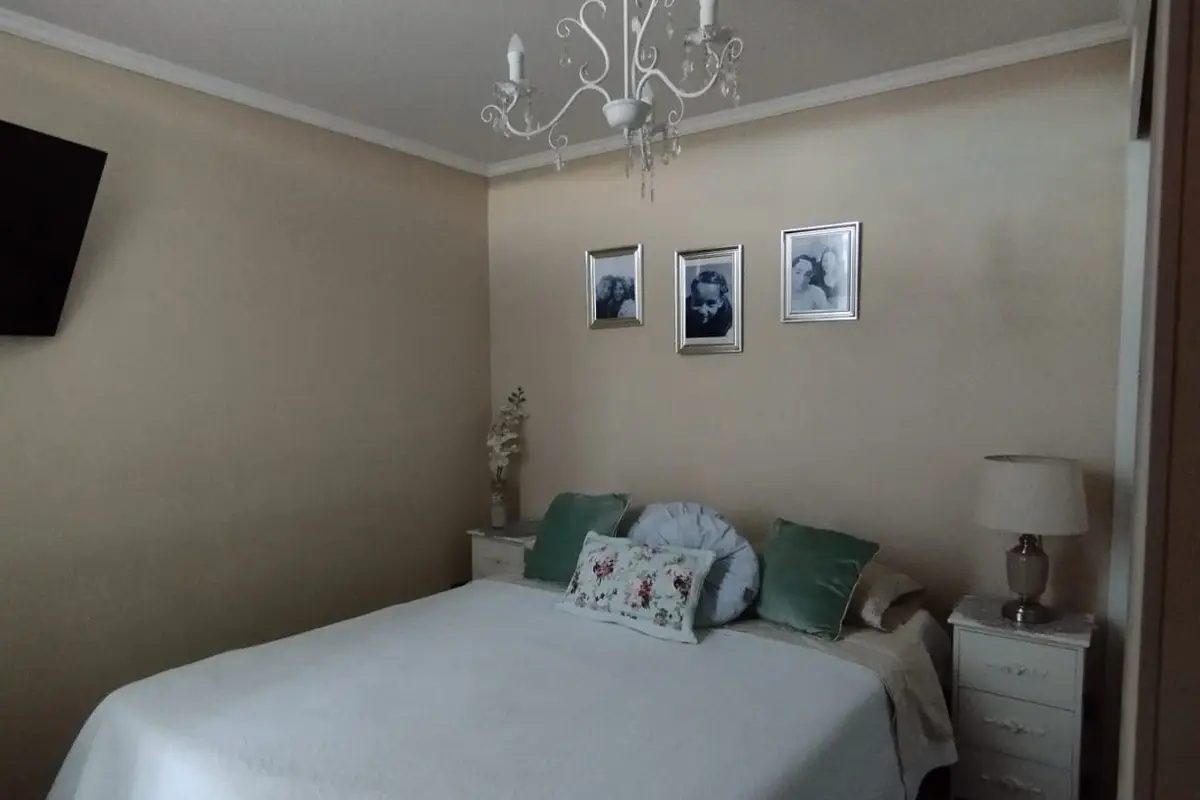 Departamento en venta en San Bernardo — foto 6