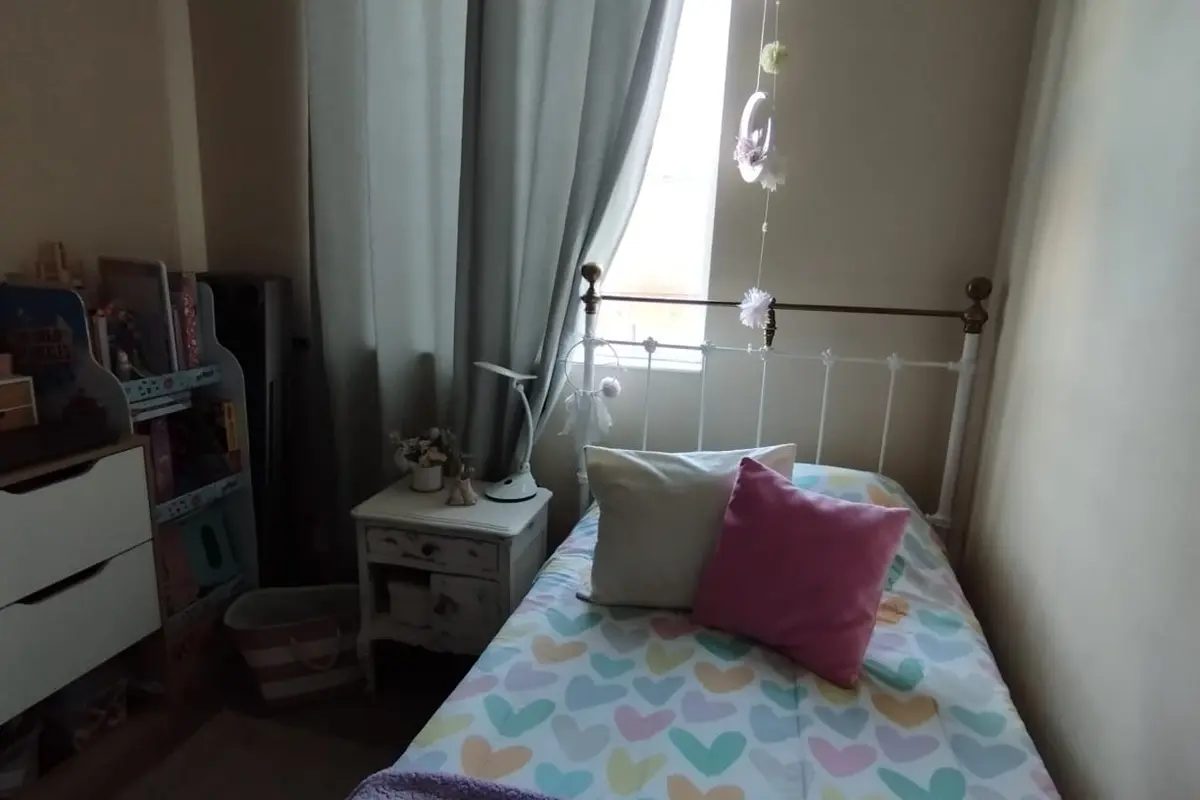 Departamento en venta en San Bernardo — foto 7