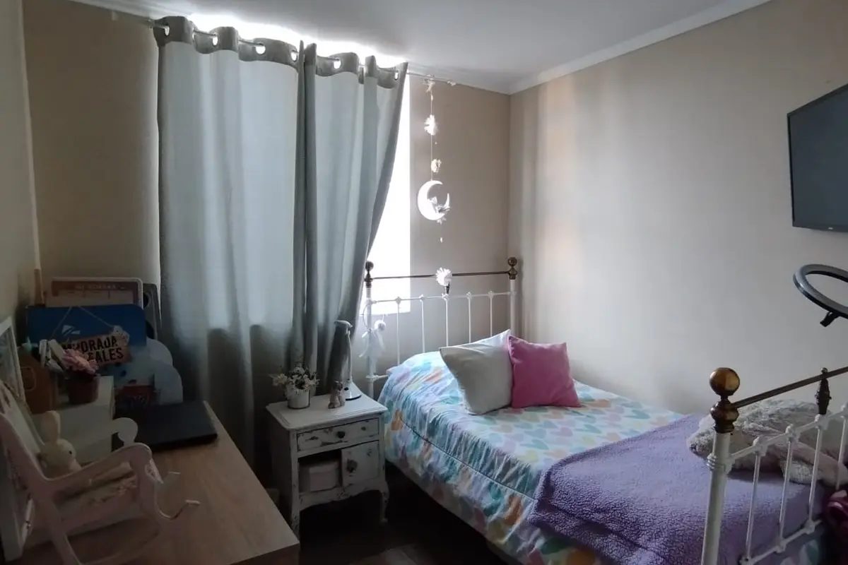 Departamento en venta en San Bernardo — foto 8