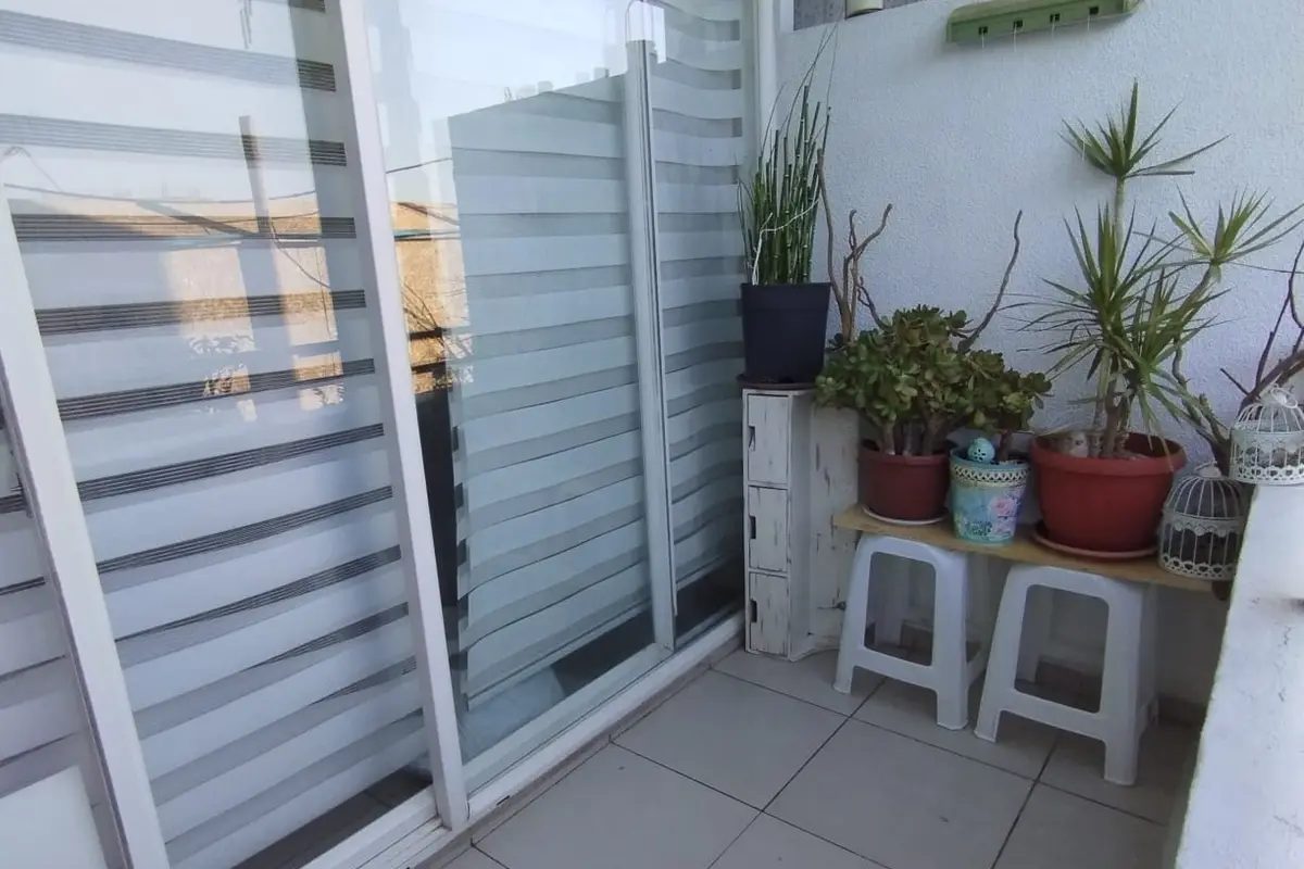 Departamento en venta en San Bernardo — foto 9
