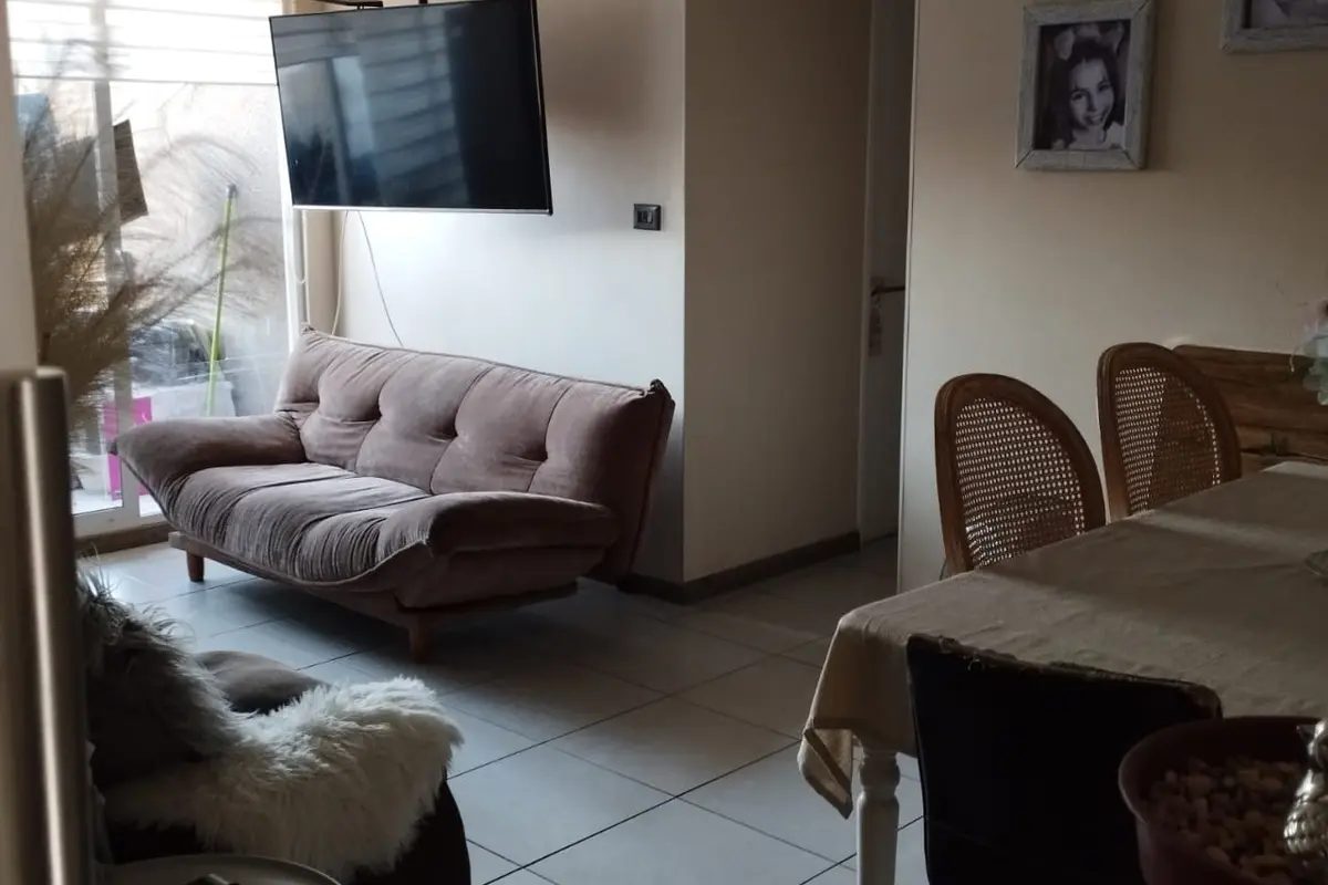 Departamento en venta en San Bernardo — foto 10
