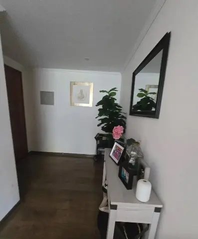Departamento en venta en Huechuraba — foto 4