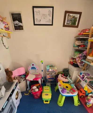 Departamento en venta en Huechuraba — foto 5