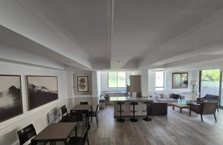Departamento en venta en Huechuraba — foto 7