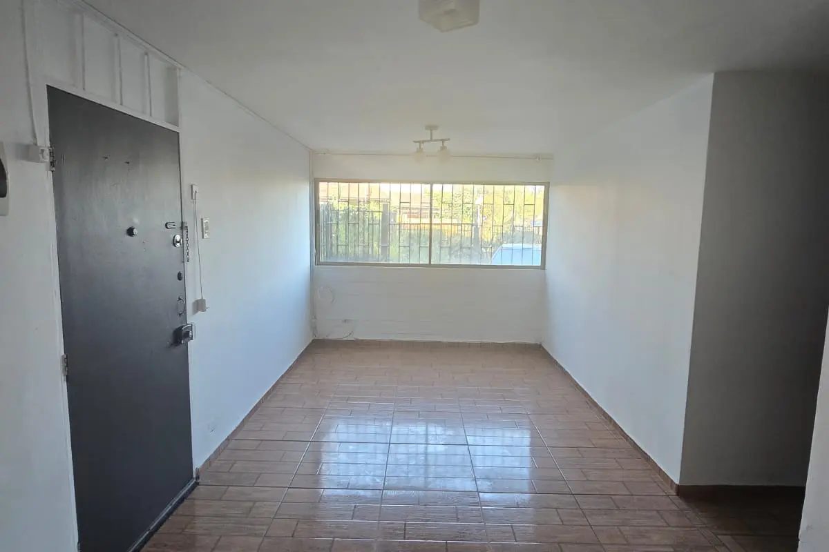 Departamento en venta en San Bernardo — foto 2