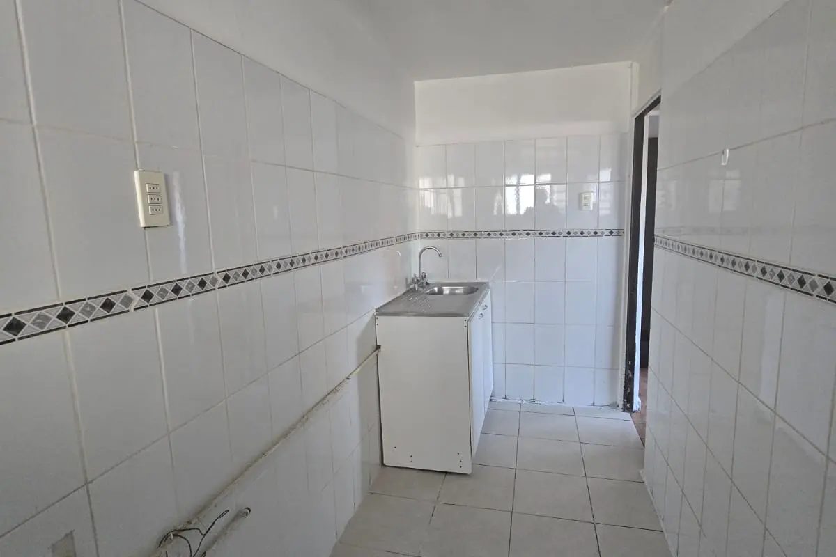 Departamento en venta en San Bernardo — foto 3