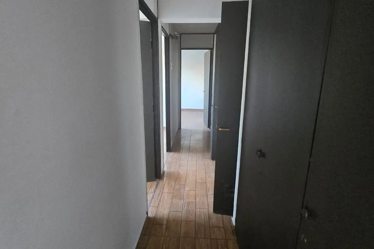 Departamento en venta en San Bernardo — foto 4