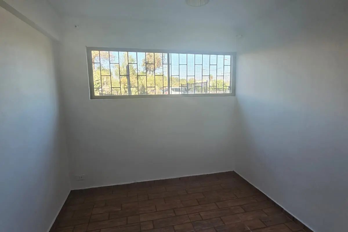 Departamento en venta en San Bernardo — foto 5