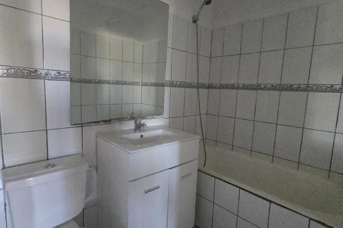 Departamento en venta en San Bernardo — foto 6