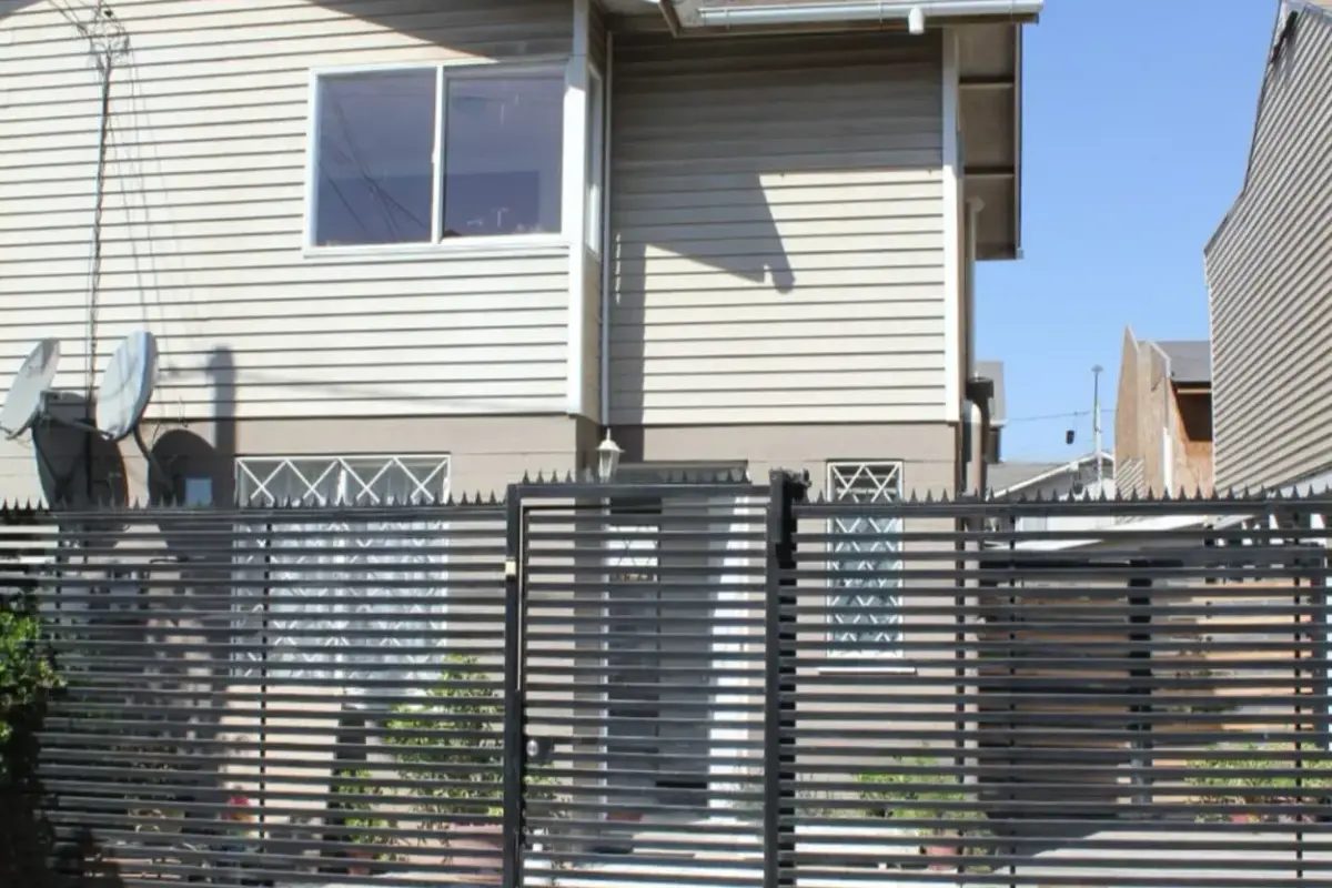 Casa en venta en San Bernardo — foto 1