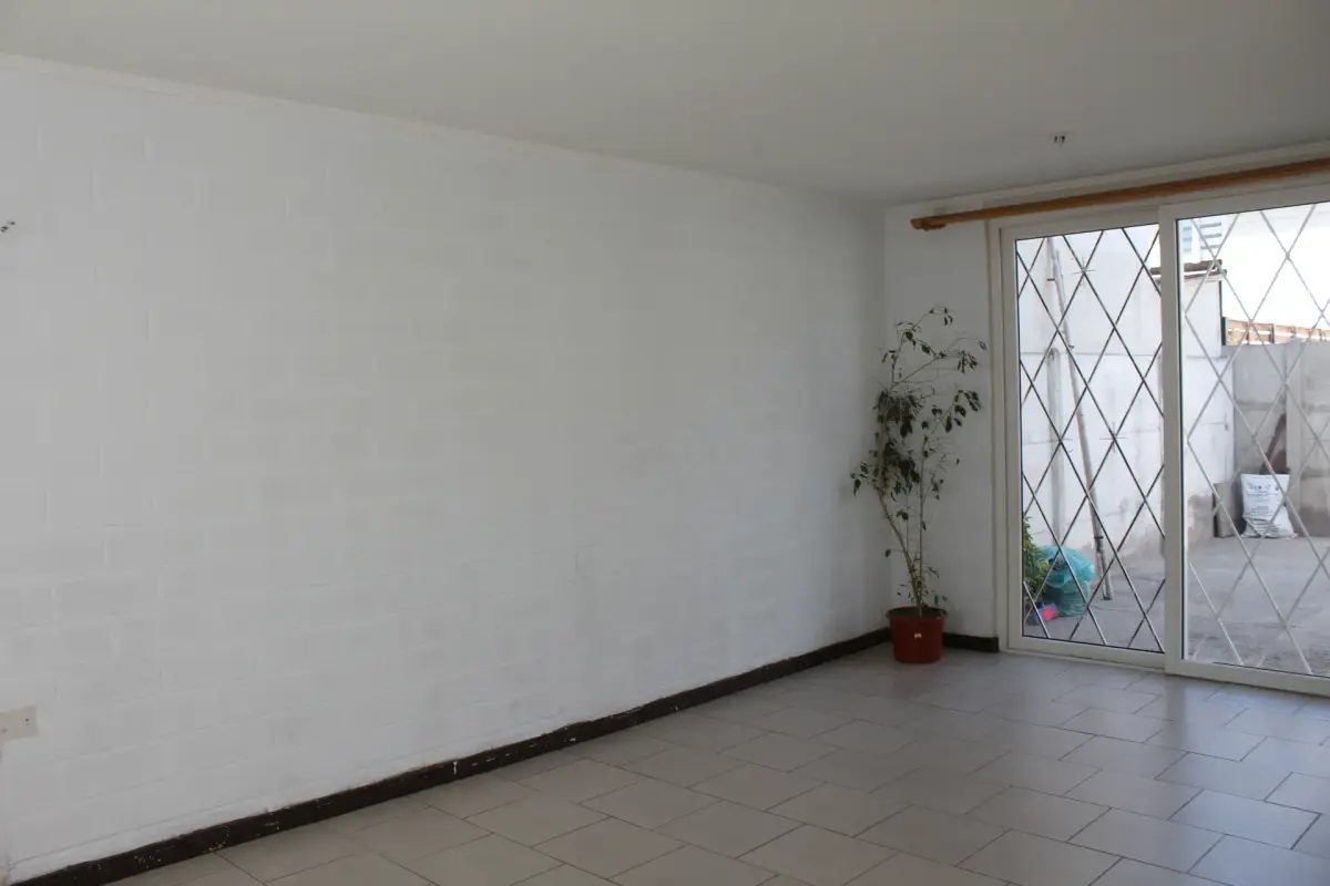 Casa en venta en San Bernardo — foto 2
