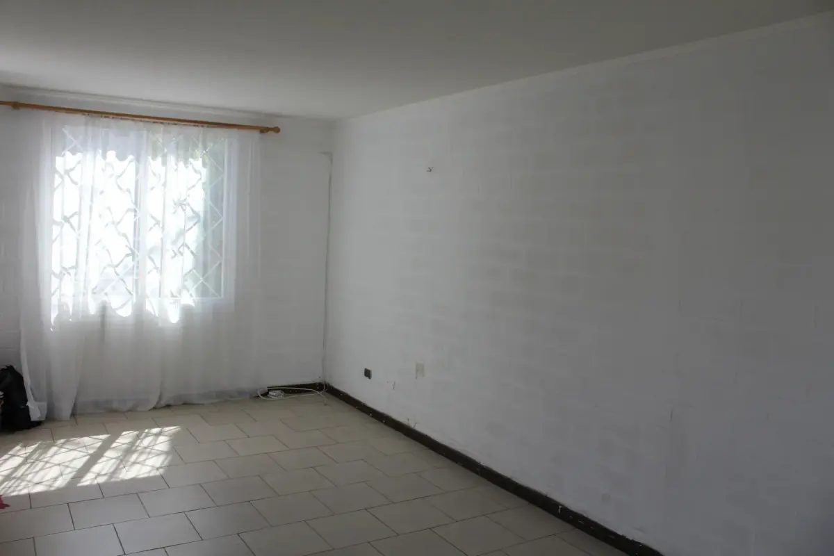 Casa en venta en San Bernardo — foto 3