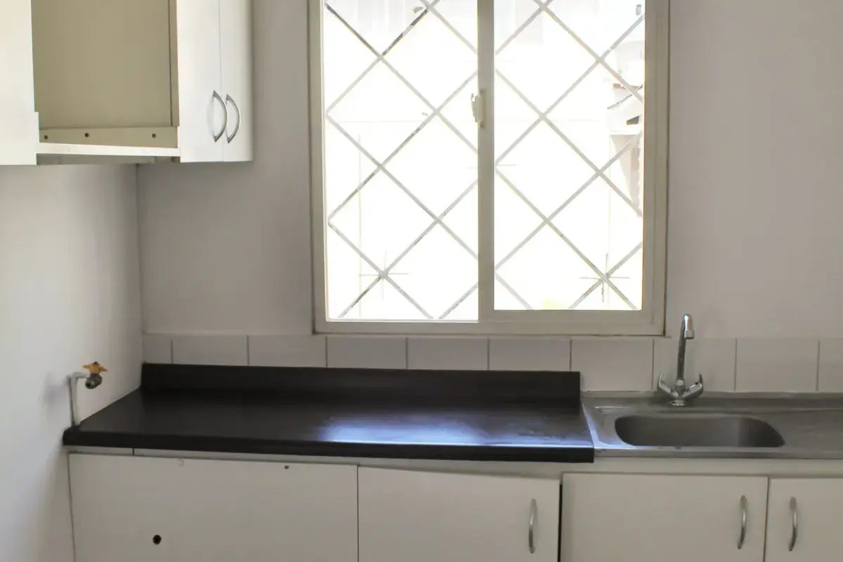 Casa en venta en San Bernardo — foto 4