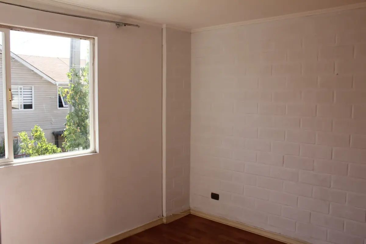 Casa en venta en San Bernardo — foto 5