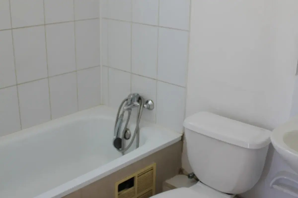 Casa en venta en San Bernardo — foto 6