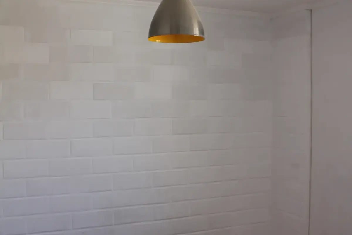Casa en venta en San Bernardo — foto 7