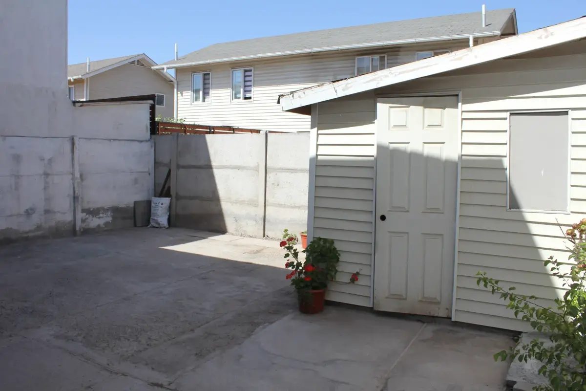 Casa en venta en San Bernardo — foto 9