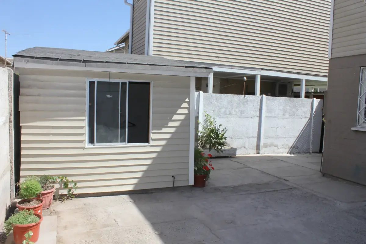 Casa en venta en San Bernardo — foto 10