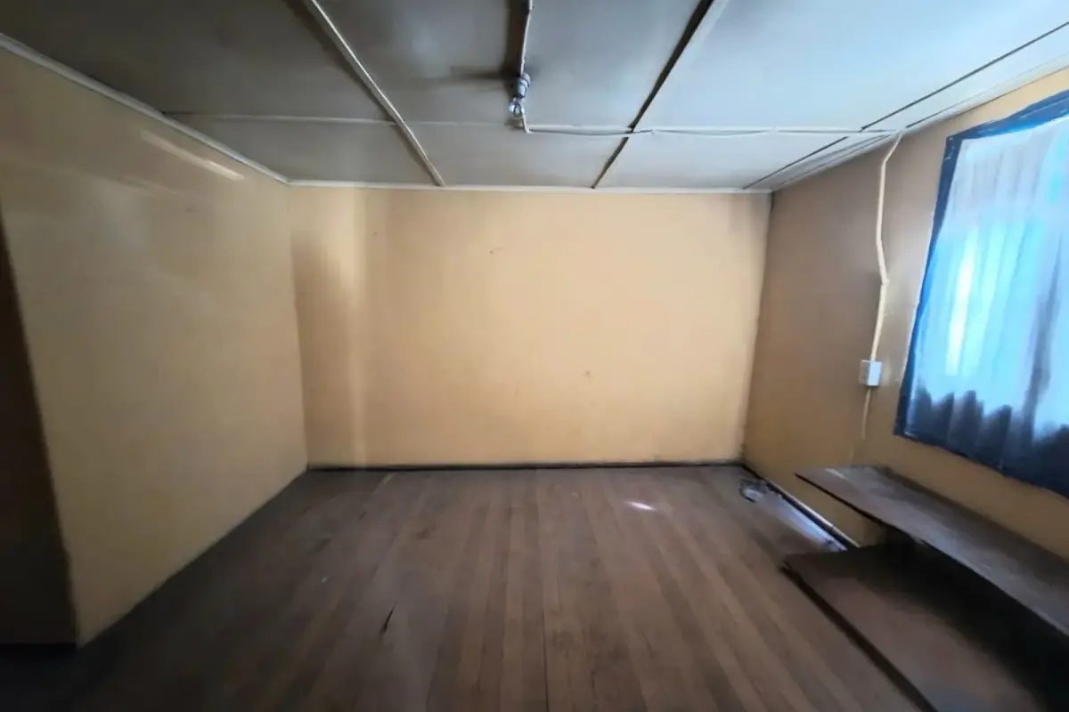 Casa en venta en El Bosque — foto 2