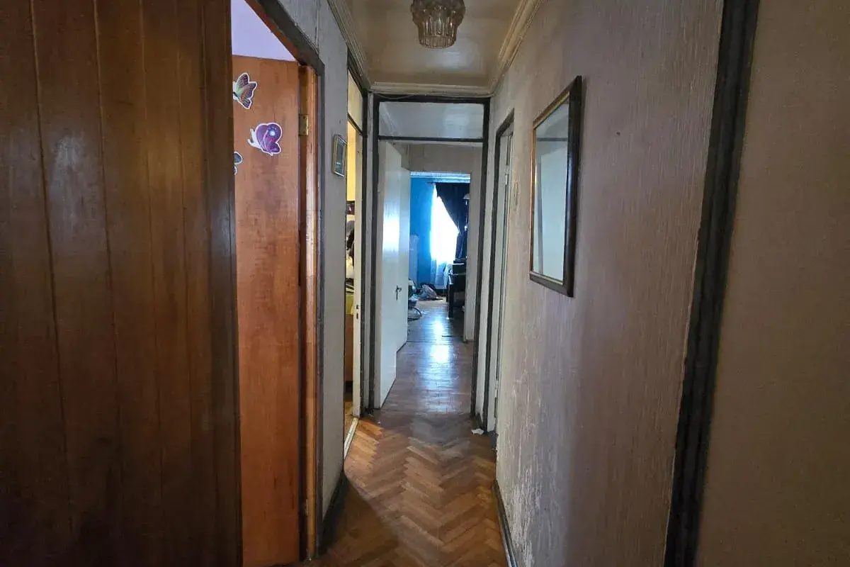 Casa en venta en El Bosque — foto 3