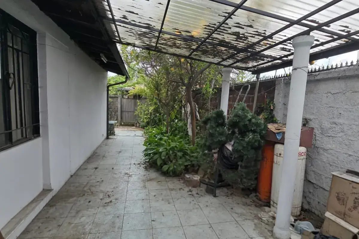 Casa en venta en El Bosque — foto 4