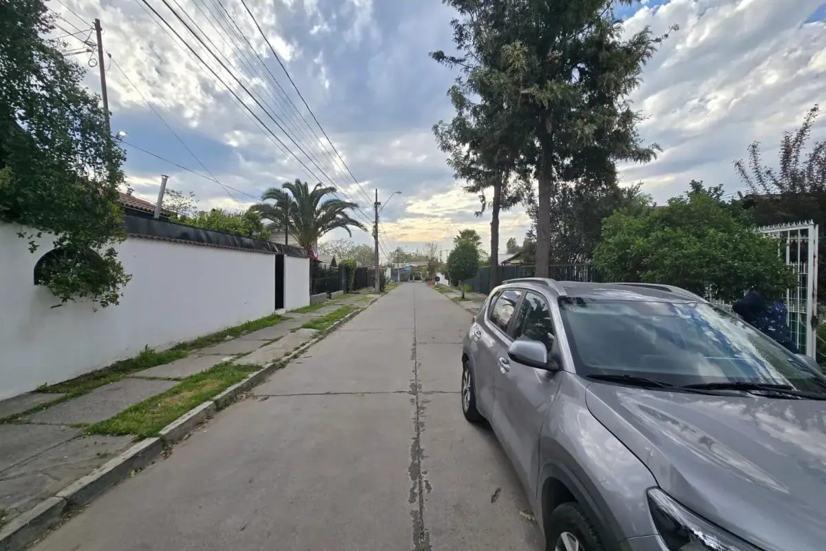 Casa en venta en El Bosque — foto 5