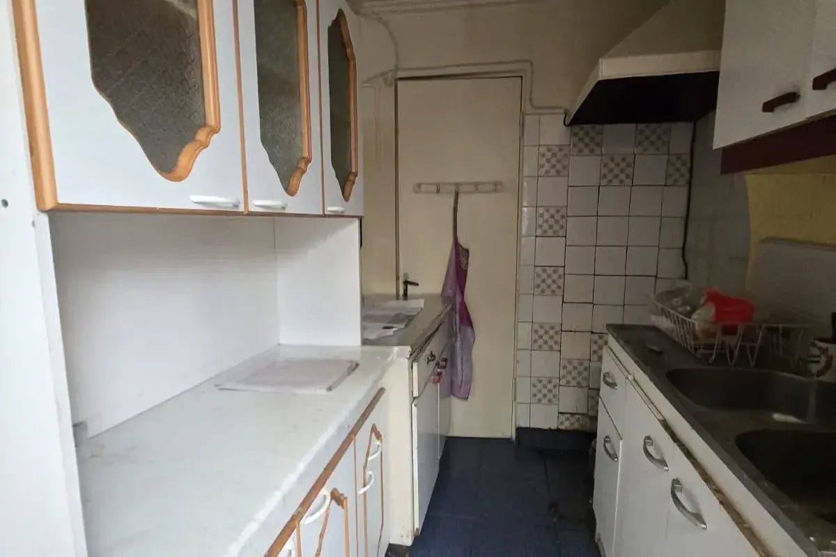 Casa en venta en El Bosque — foto 6