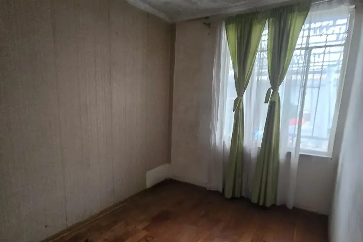 Casa en venta en El Bosque — foto 7