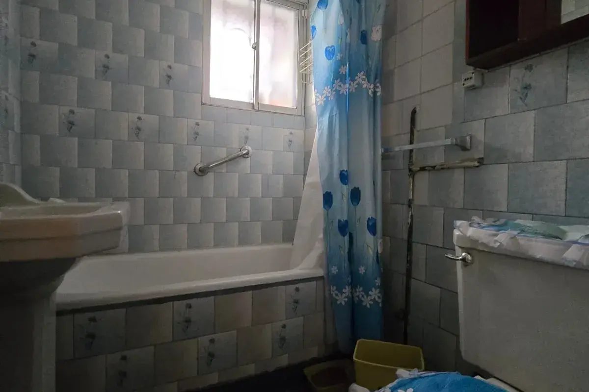 Casa en venta en El Bosque — foto 8
