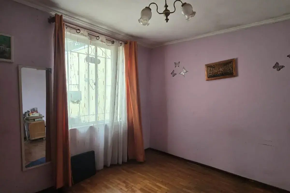 Casa en venta en El Bosque — foto 9