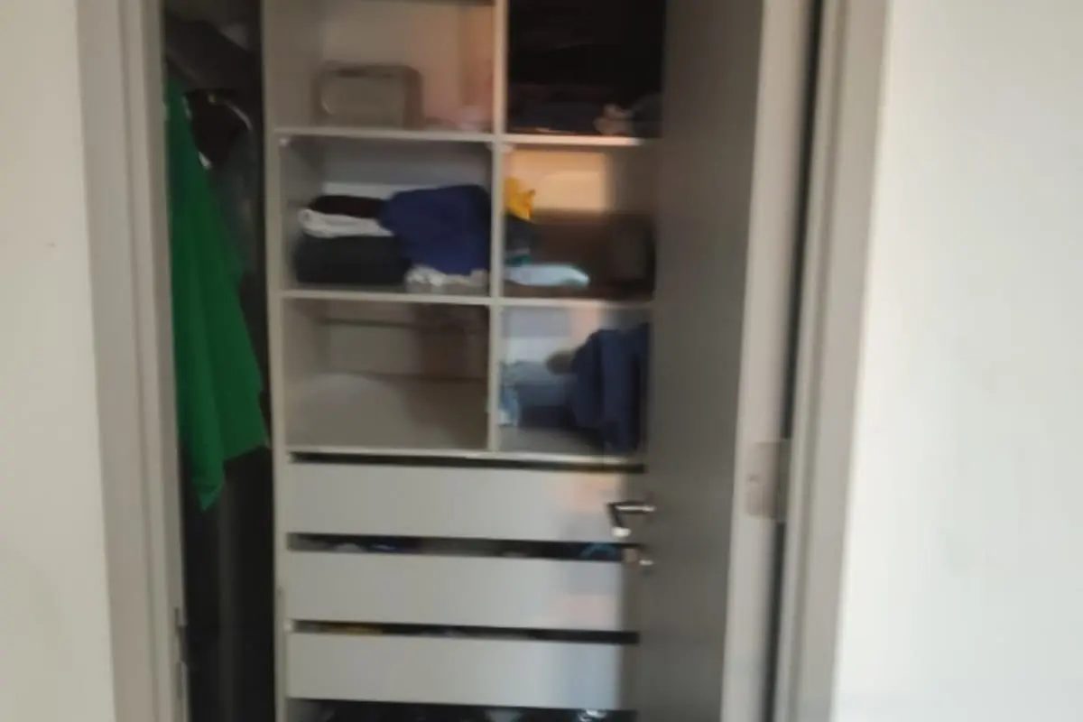 Departamento en venta en Santiago — foto 6
