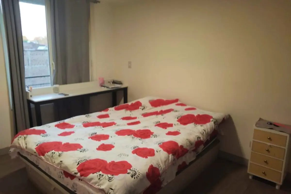 Departamento en venta en Santiago — foto 7