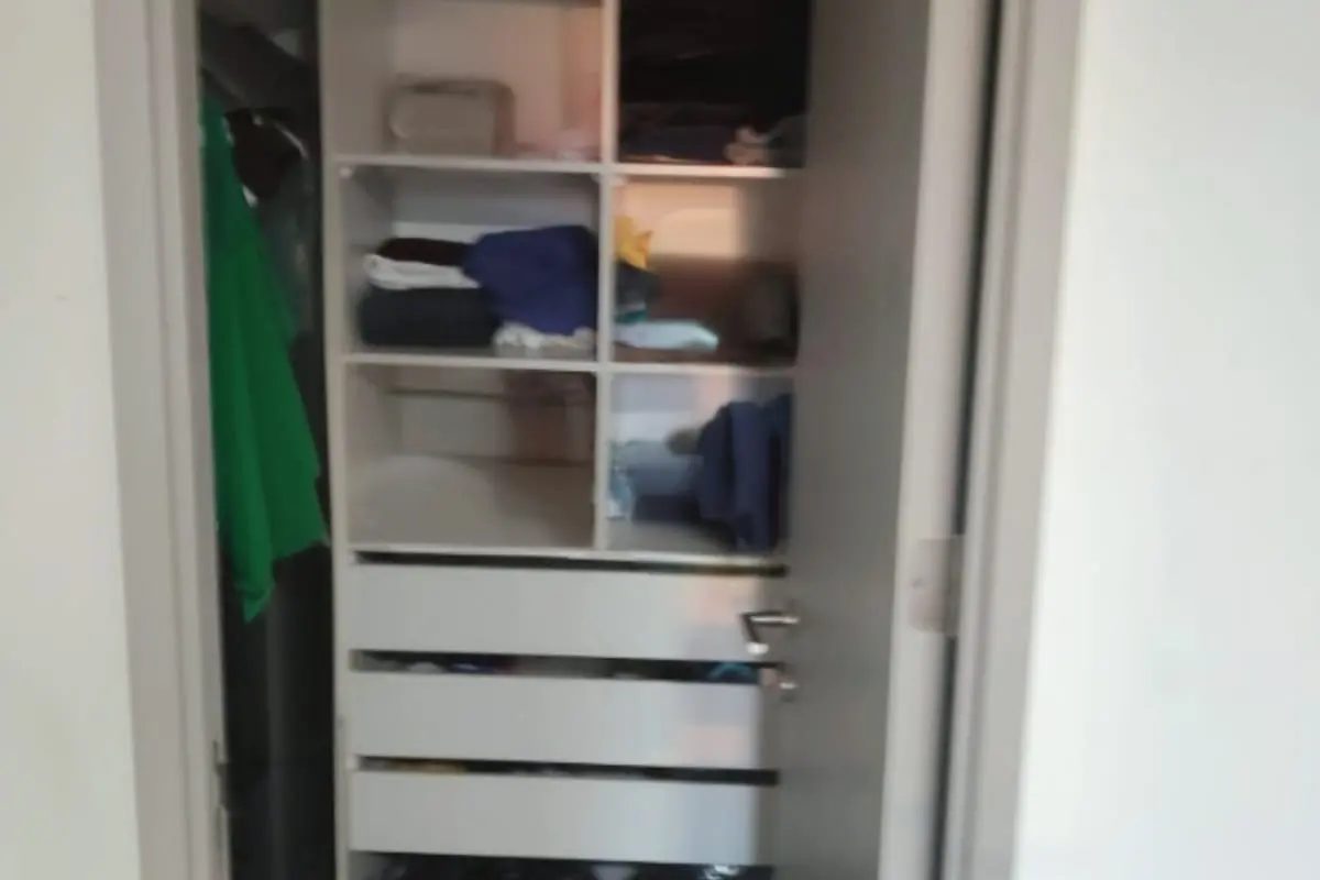 Departamento en venta en Santiago — foto 8